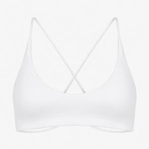 <span class=keywords><strong>Soutien</strong></span>-<span class=keywords><strong>gorge</strong></span> de sport à col en U <span class=keywords><strong>pour</strong></span> la course, <span class=keywords><strong>soutien</strong></span>-<span class=keywords><strong>gorge</strong></span> de fitness sexy et <span class=keywords><strong>dos</strong></span> <span class=keywords><strong>nu</strong></span> à séchage rapide <span class=keywords><strong>pour</strong></span> l'été - Product Image 6