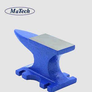 <span class=keywords><strong>Enclume</strong></span> forgée réglable de forgeron de fonte d'<span class=keywords><strong>enclume</strong></span> de fonte à vendre - Product Image 4