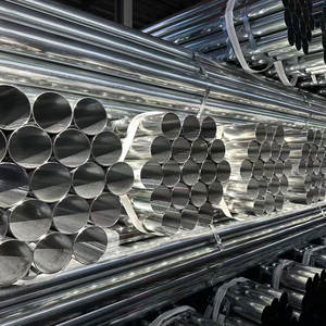 Bobina de Acero Galvanizado Laminado en Frío de Alta Calidad, Recubrimiento Z10-Z29, Totalmente Duro, Resistente a la Oxidación, para Soldadura, Doblado y Corte, Longitud de 20 pies - Product Image 6