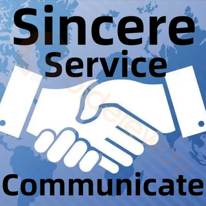 ATMEGA8L-8AU IC MCU 8BIT 8KB FLASH 32TQFP новые оригинальные интегральные схемы встроенные микроконтроллеры и процессоры FPGA - Product Image 6