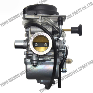 La llegada <span class=keywords><strong>de</strong></span> la motocicleta EN125-1A 26MM <span class=keywords><strong>carburador</strong></span> para <span class=keywords><strong>SUZUKI</strong></span> EN125-2 GS125 GS <span class=keywords><strong>125</strong></span> GN125 <span class=keywords><strong>GN</strong></span> <span class=keywords><strong>125</strong></span> <span class=keywords><strong>moto</strong></span> parte - Product Image 1