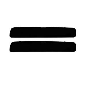 Feu de pare-chocs arrière à LED pour <span class=keywords><strong>Scion</strong></span> <span class=keywords><strong>TC</strong></span> <span class=keywords><strong>Toyota</strong></span> Prius V <span class=keywords><strong>2012</strong></span> 2013 2014 2015 2016 2017 Réflecteur de pare-chocs arrière avec feu stop - Product Image 5