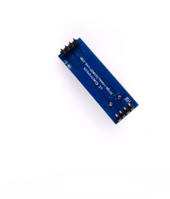MAX485 RS485 module 5V TTL to RS-485 module TTL to 485 eletronic moudules