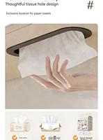 Ensemble de meubles de salle de bain modernes avec vasque simple ou double, miroir et lavabo pour salles de bain domestiques