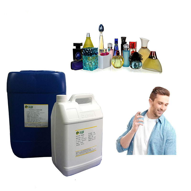 2022 new brand international  free sample perfume bombshell  fragrance oil for women and men