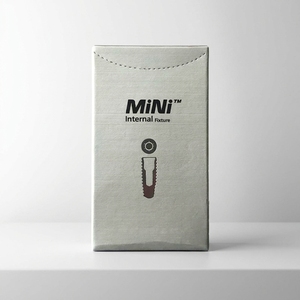 Implante Dental <span class=keywords><strong>Megagen</strong></span> Original, Mini/Deep <span class=keywords><strong>ST</strong></span>, Fijaciones Internas, Uso Hospitalario, Certificado CE, Precio Bajo - Product Image 1