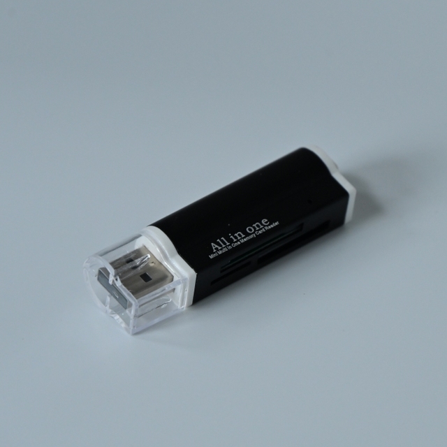 3D Sign Printer Dongle Usb Software Letter 3D Printer SuperDog Wireless Dongle for Printing 3D LOGO Model
