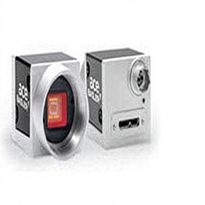 โมดูลกล้องอุตสาหกรรม USB 3 Vision กล้องถ่ายภาพดิจิทัลความเร็วสูงสำหรับการตรวจสอบอัตโนมัติ - Product Image 3