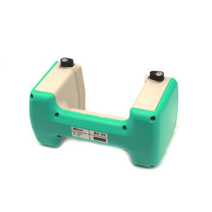 Bateria BC-80 <span class=keywords><strong>100</strong></span>% Compatível 7.2V 3800mAh para Nik-on <span class=keywords><strong>DTM</strong></span>-831E <span class=keywords><strong>DTM</strong></span>-851 <span class=keywords><strong>DTM</strong></span>-800 <span class=keywords><strong>DTM</strong></span>-531E <span class=keywords><strong>DTM</strong></span>-530 <span class=keywords><strong>DTM</strong></span>-532 <span class=keywords><strong>DTM</strong></span>-552 <span class=keywords><strong>DTM</strong></span>-632 - Product Image 4