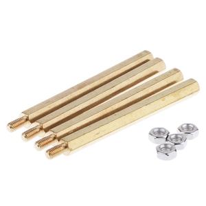 1200W 20A High Power CC CV Boost Konverter 10V-60V bis 13V-90V 24V 48V 60V 72V DC-DC Spannung Step Up Power Supply Module - Product Image 4