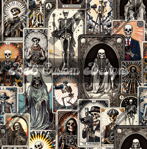 Vải lưới tùy chỉnh không có moq - Product Image 4