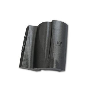 MINGDA-<span class=keywords><strong>filamento</strong></span> <span class=keywords><strong>de</strong></span> aluminio <span class=keywords><strong>para</strong></span> <span class=keywords><strong>impresora</strong></span> <span class=keywords><strong>3D</strong></span>, 1,75mm, <span class=keywords><strong>para</strong></span> hacer modelos <span class=keywords><strong>de</strong></span> metal y prototipos rápidos, <span class=keywords><strong>venta</strong></span> directa <span class=keywords><strong>de</strong></span> fábrica - Product Image 6