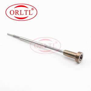 ORLTL F <span class=keywords><strong>OOR</strong></span> J04 542วาล์วควบคุมการดูด/Scv FOORJ04542วาล์วควบคุมหัวฉีดดีเซล FOOR J04 542สำหรับ0 445 120 588 - Product Image 4