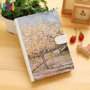 <span class=keywords><strong>Libro</strong></span> diario divertido de dibujos animados japoneses y coreanos pequeño kawwaii pequeño cuaderno de hadas diario suave <span class=keywords><strong>hermana</strong></span> niña <span class=keywords><strong>libro</strong></span> de cuentas de Estudiante - Product Image 3