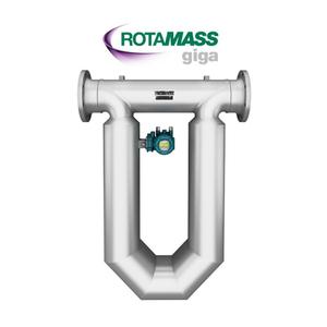 Débitmètres et densimètres massiques Coriolis Yokogawa ROTAMASS Total Insight (Veuillez nous contacter pour obtenir le meilleur devis et les meilleurs délais de livraison) - Product Image 4