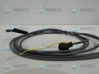 Cable de Electrodo Ph 51204782-001 Nsnp