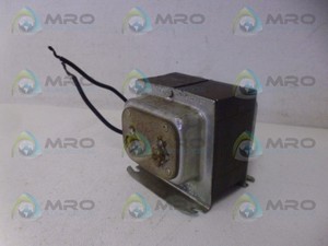 1 pièce neuve d'origine PLC 110599 (comme sur l'image) nsnp pour produit PLC, contrôleur PLC d'origine neuf en stock PLC Pr - Product Image 4