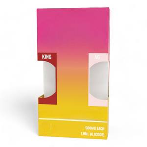 Dayanıklı kartuş hediye ambalaj kutusu dayanıklı hediye sarma kutusu renkli hediye boş kutu ambalaj - Product Image 2