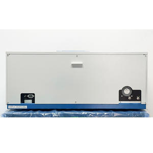 DW-AA320N 물 원자 흡수 분광도계 AAS 기계 분광계 분석 - Product Image 5