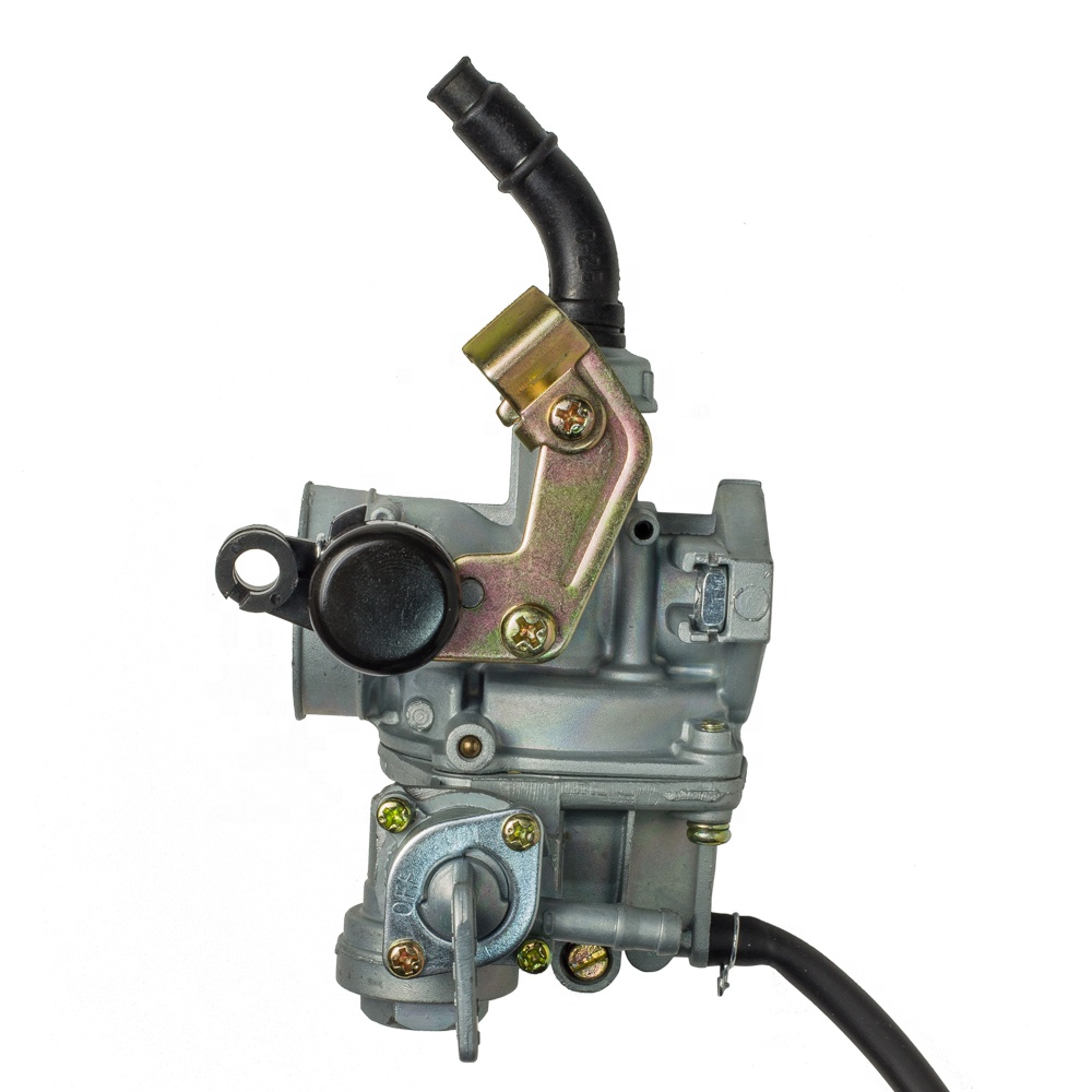 Карбюратор jingke pz19