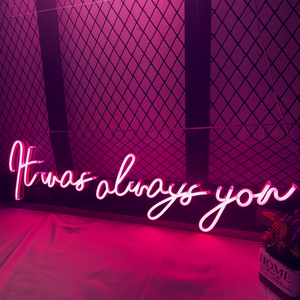 Rebow Chất Lượng Hàng Đầu Thời Trang Tùy Chỉnh LED Sét Đám Mây Không Gian Bolt Neon Dấu Hiệu Trang Trí Nội Thất Ánh Sáng Cho Phòng Nhà Tường Trang Trí - Product Image 3