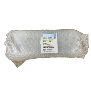 أسطوانة ADN-63-100-A-<span class=keywords><strong>P</strong></span>-A-S10 - Product Image 1