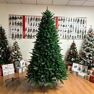 Décorations de Noël abordables de haute qualité pour un arbre de Noël minimaliste, inspirées de <span class=keywords><strong>TikTok</strong></span> - Product Image 5