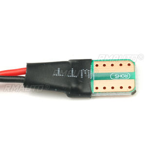 1 Par de Luces LED Dinámicas Laterales Repetidoras para Fiat Abarth Punto Grande Panda 199 Doblo Fiorino 3 Idea 350 Linea 323 110 - Product Image 5