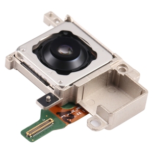 Parti di ricambio all'ingrosso del telefono per Samsung <span class=keywords><strong>Galaxy</strong></span> <span class=keywords><strong>S21</strong></span> Ultra posteriore rivolto verso la macchina fotografica - Product Image 2