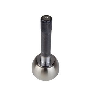 CCL Altri Sistemi di Trasmissione Giunti Omocinetici per Nissan Patrol Y60 Ricambi Auto Giunto Omocinetico Esterno Giunto Assiale per Patrol 39100-01J10 - Product Image 6