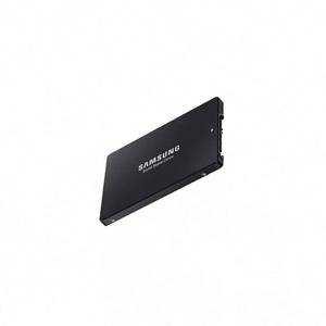 โซลิดสเตทไดรฟ์ SM883 1.92TB 2.5" 7มม. SATA 3.0 6Gb/S SSD MZ7KH1T9HAJR-00005 - Product Image 5