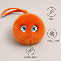 Jouet en peluche interactif à commande vocale par IA, poupée éducative pour enfants