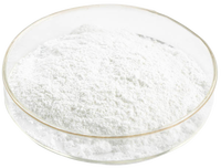 Conservateurs Fermentés à Base de Lactosérum avec Effet Conservateur Naturel pour Produits de Boulangerie Durée de Conservation de 2 Ans