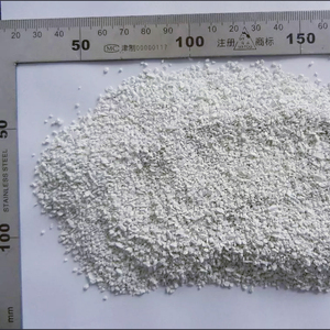 45kg 50kg 70% Swimming Pool Chlorine <span class=keywords><strong>Calcium</strong></span> <span class=keywords><strong>Hypochlorite</strong></span> - Product Image 2
