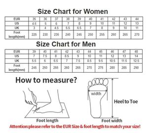 Chaussures décontractées haut de gamme G-<span class=keywords><strong>K</strong></span> 14 pour hommes, chaussures classiques de luxe à plateforme, rouge et noir, fermeture à lacets, doublure en mesh - Product Image 5