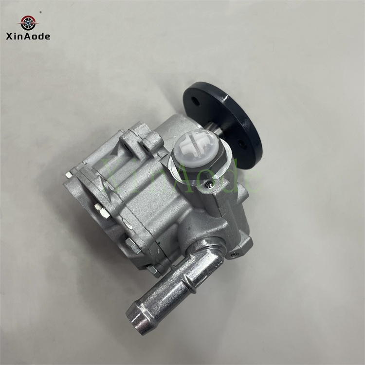 32416779244 Power Steering Pump for BMW E88 E82 E90 E92