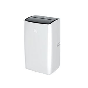 <b>Ac</b> Standing Air Conditioner,air <b>Cooler</b>,portable Conditioner for Sale Portable Air Conditioner for Sale - Product Image 2