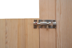 Asiento de madera para <span class=keywords><strong>Sauna</strong></span>, asiento de suelo de ducha, taburete de ducha, <span class=keywords><strong>Hammam</strong></span> - Product Image 6