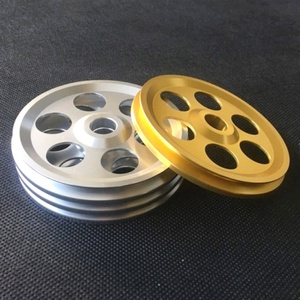 รอกนับจำนวนแบบเคลือบผิวแข็งสำหรับเครื่องรีดขึ้นรูป - Product Image 4