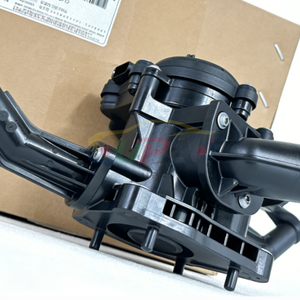 High quality Engine <b>System</b> CONTROL ASSY-COOLANT TEMPERATURE 25600-2M002 256002M002 For H-yundai ACCENT 25600 2M002 - Product Image 3