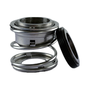 JM Fbd Chất Lượng Cao Cao Cấp Con Dấu Cơ Khí Cho Máy Bơm Tuyệt Vời Phụ Kiện Máy Bơm - Product Image 1