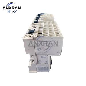 Contrôleur de mouvement PLC pour Schneider Modicon LMC058 LMC058LF424 - Product Image 2