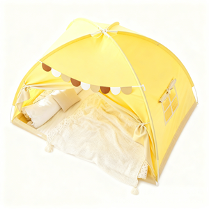 <span class=keywords><strong>Tente</strong></span> <span class=keywords><strong>de</strong></span> jeu pour enfants <span class=keywords><strong>Spiderman</strong></span>, best-seller, <span class=keywords><strong>tente</strong></span> automatique pour enfants, pour garçons, jeu intérieur et extérieur - Product Image 1