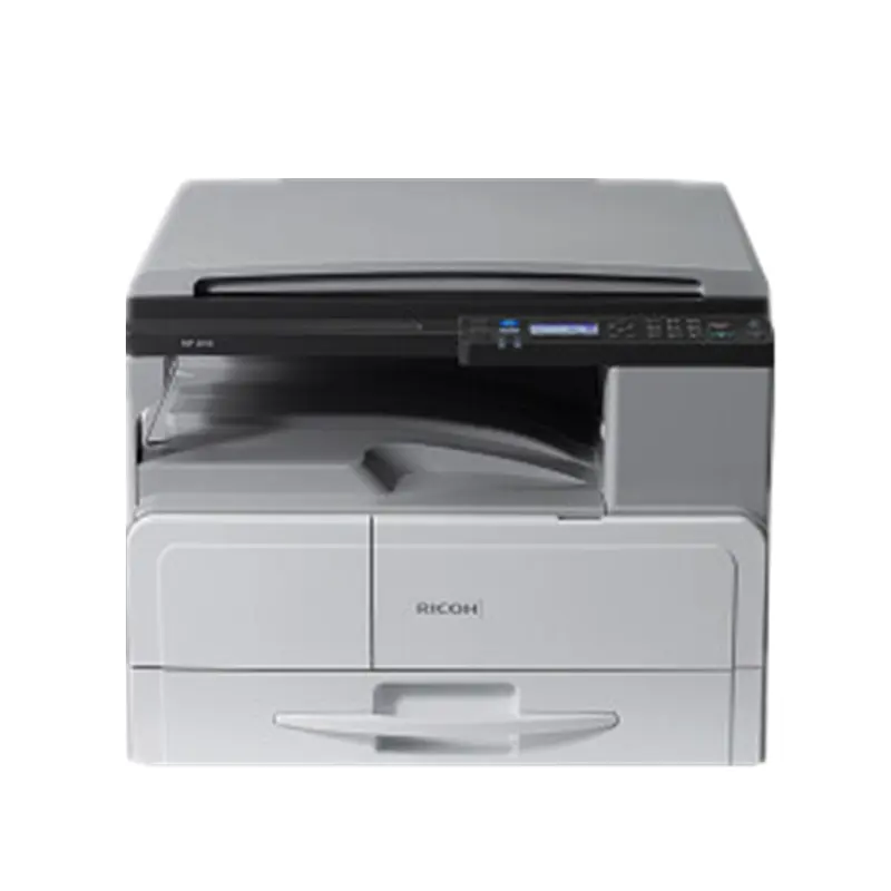 ricoh 5503 driver