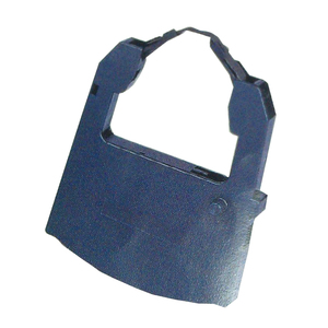 Tương thích Nylon Ribbon cassette cho Tally-MT1000/gr.615 Cartridge cho Tally-M32/460/480/490L/tally1612/1700/<span class=keywords><strong>4201</strong></span> máy in - Product Image 2