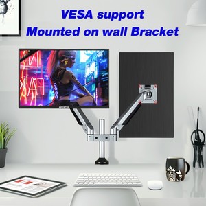 Oem ODM 11.6 inch Màn hình rộng nhôm CNC Shell VESA hỗ trợ với HDR cho máy tính xách tay di động Tính năng mở rộng màn hình thứ hai & HDR - Product Image 2