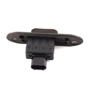 Actuador de Cerradura de Puerta Yunnuo 2C1T-14A658-AE, Repuesto para Uso Automotriz - Product Image 2