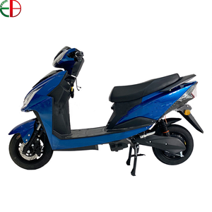 Batería de 60V Segura y Popular <span class=keywords><strong>para</strong></span> Patinete Eléctrico Autoequilibrado - Product Image 2