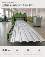 Fabricant de dalles à nervures ouvertes, fourniture d'usine, dalles en acier Q235B pour la construction d'entrepôts
