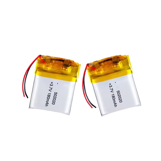 High Energy Density 146074 3.85V 10000mAh Li-Polymer Battery for Rugged Industrial Tablet and Portable Medical Monitor